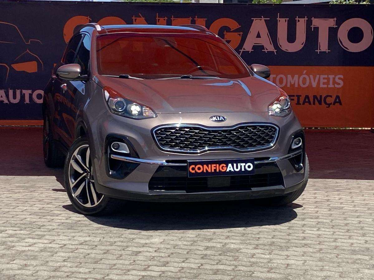 kia-sportage-2019-diesel-1598cc