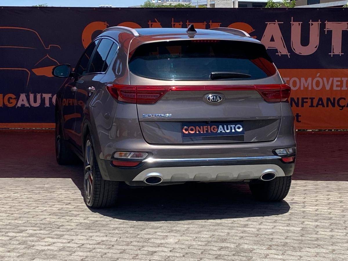 kia-sportage-2019-diesel-1598cc
