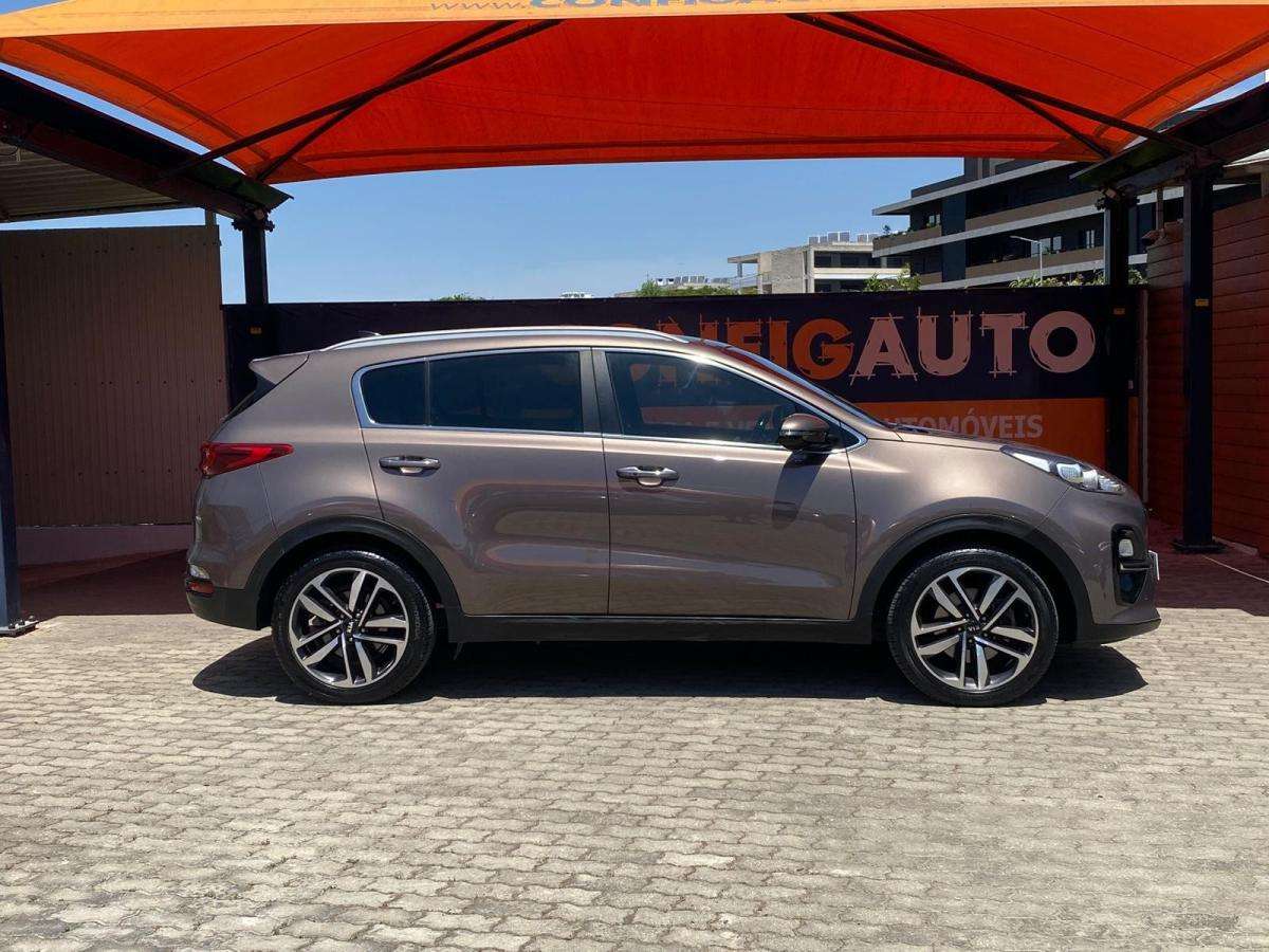 kia-sportage-2019-diesel-1598cc