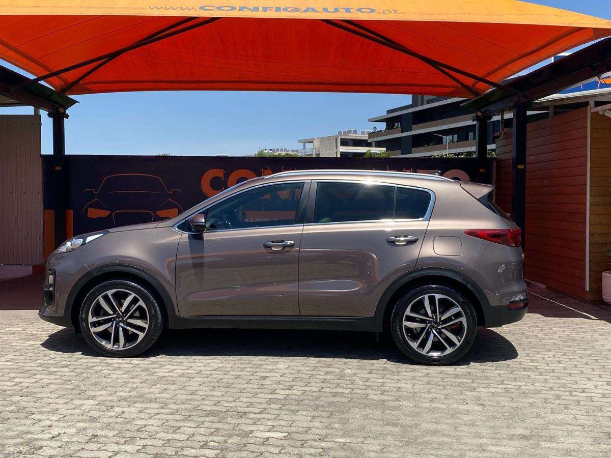 kia-sportage-2019-diesel-1598cc
