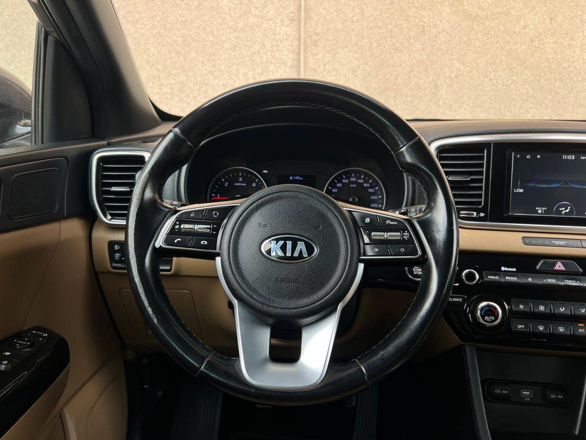 kia-sportage-2019-diesel-1598cc