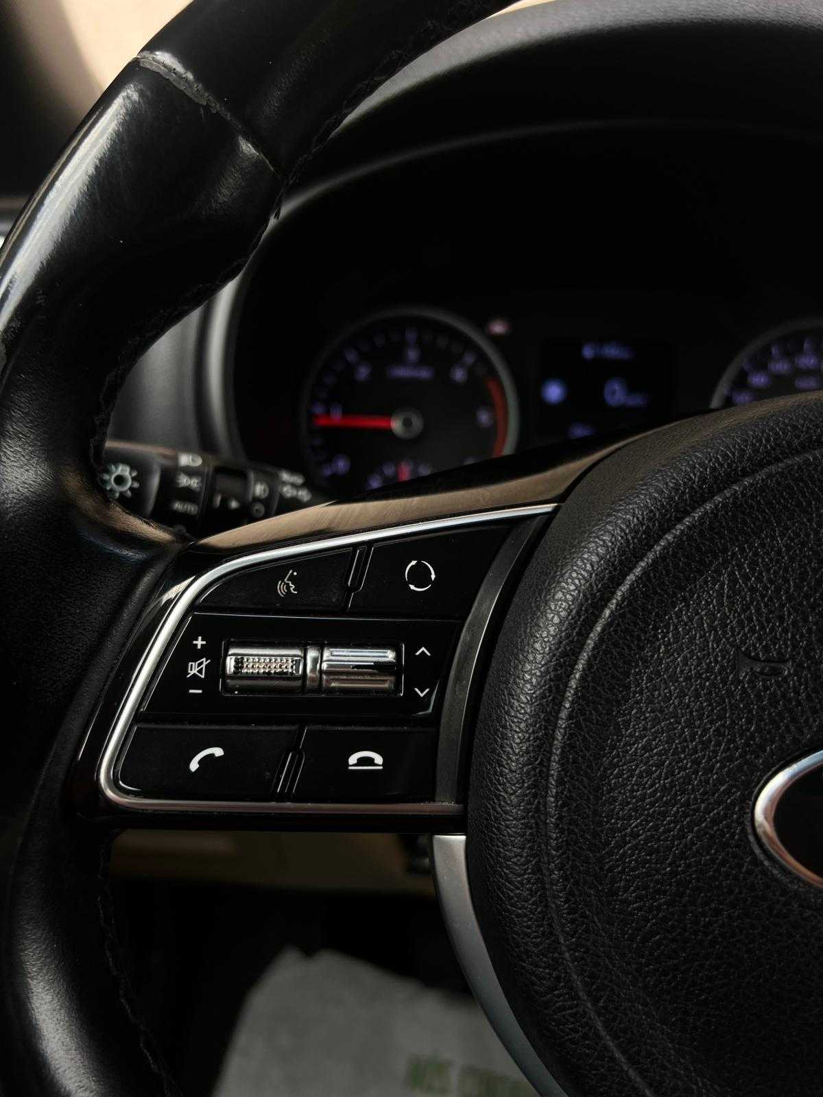 kia-sportage-2019-diesel-1598cc
