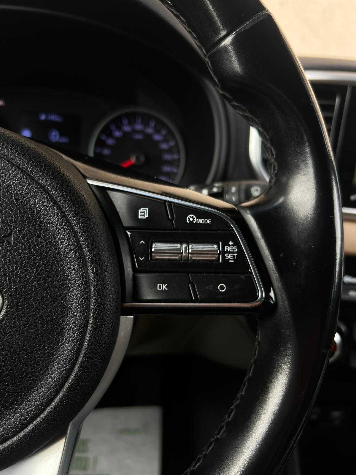 kia-sportage-2019-diesel-1598cc