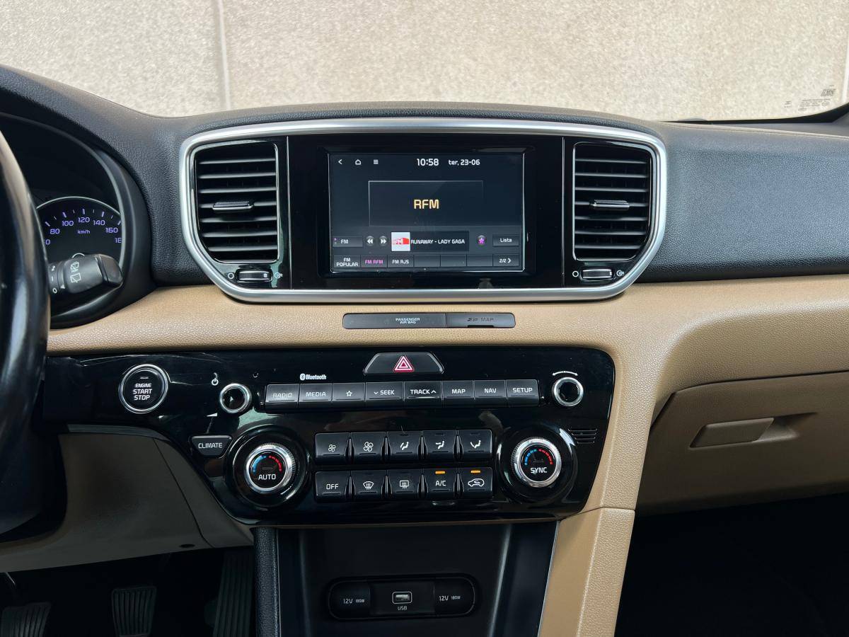 kia-sportage-2019-diesel-1598cc