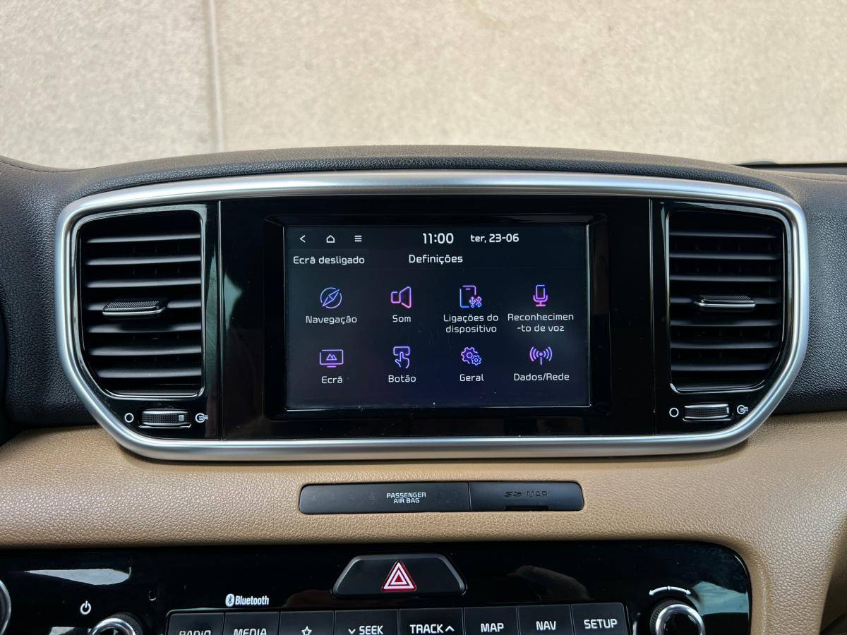 kia-sportage-2019-diesel-1598cc