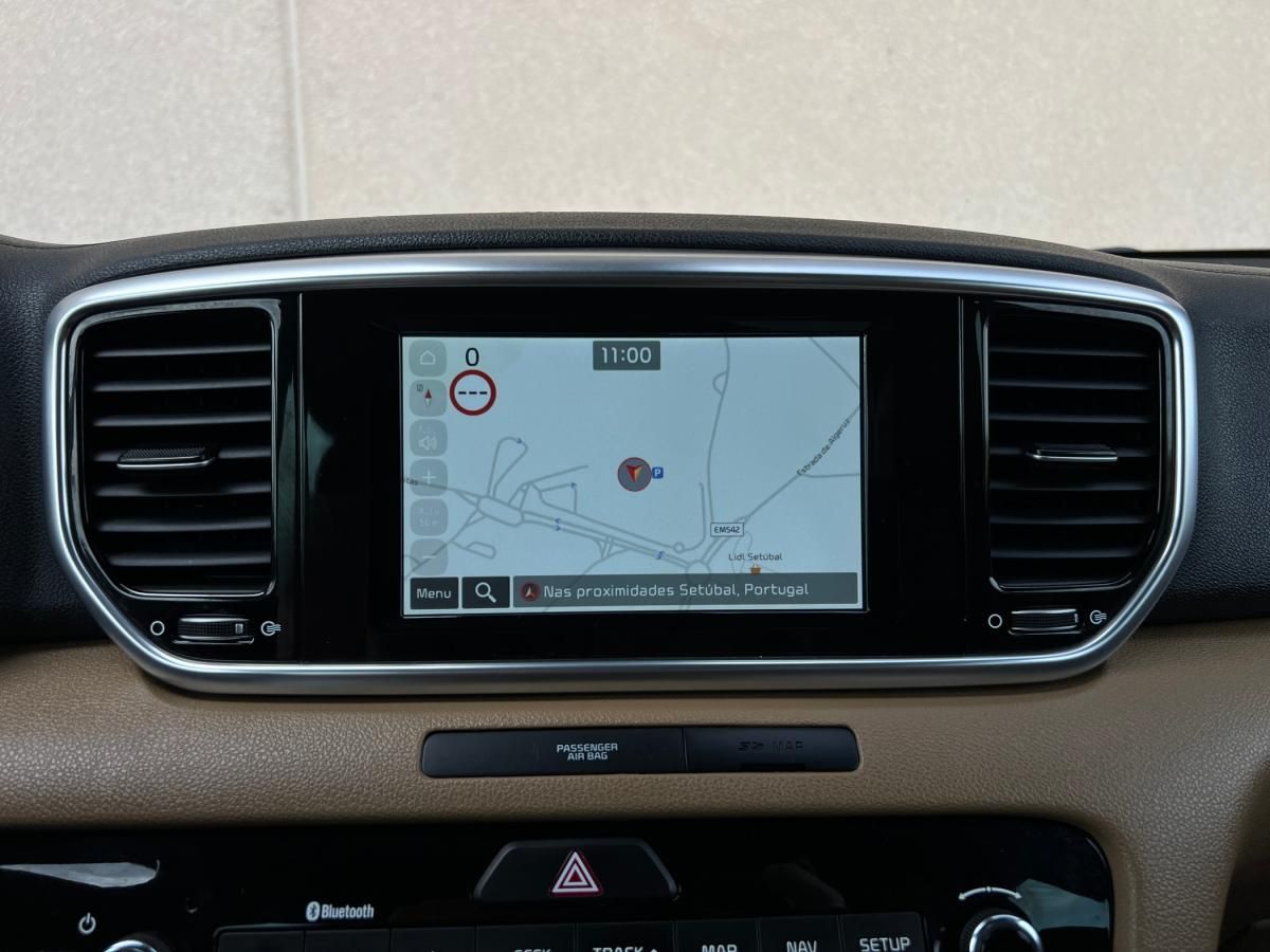 kia-sportage-2019-diesel-1598cc