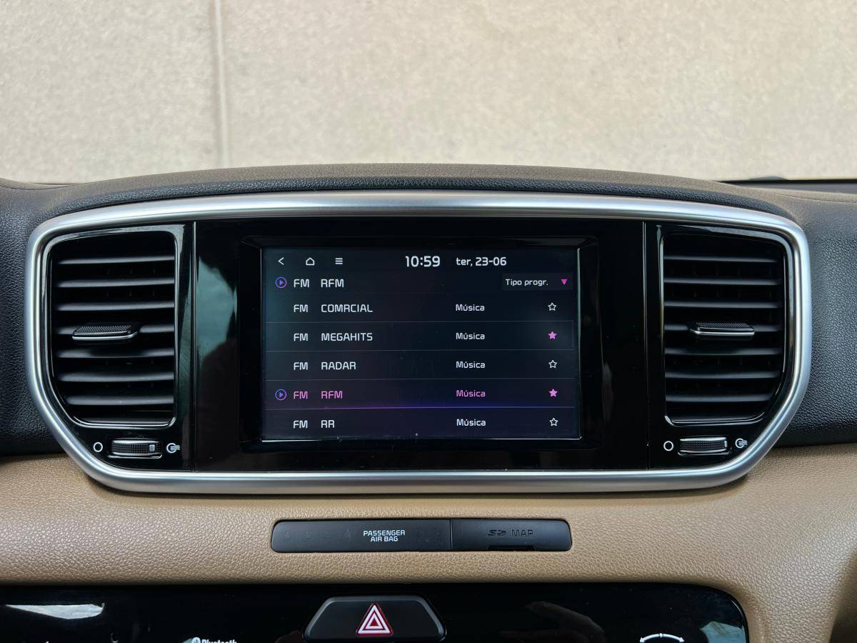 kia-sportage-2019-diesel-1598cc