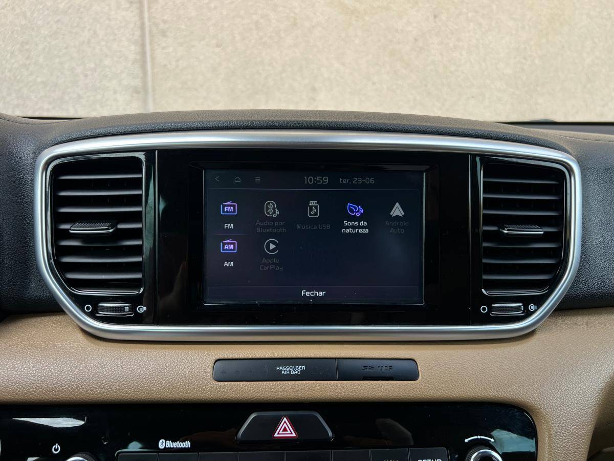 kia-sportage-2019-diesel-1598cc