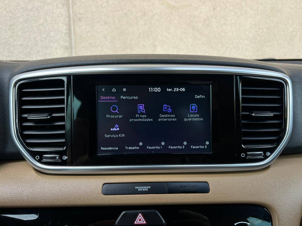 kia-sportage-2019-diesel-1598cc