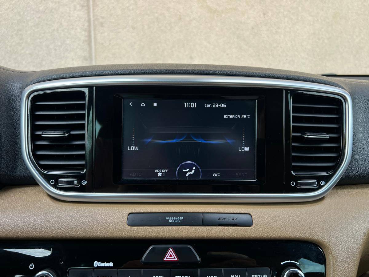 kia-sportage-2019-diesel-1598cc