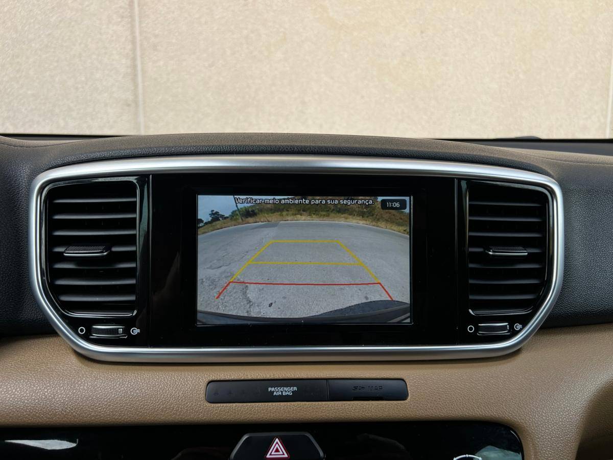 kia-sportage-2019-diesel-1598cc