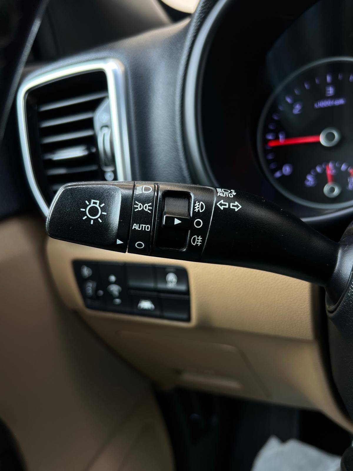 kia-sportage-2019-diesel-1598cc
