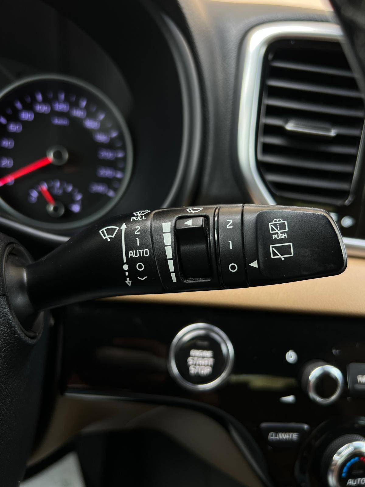 kia-sportage-2019-diesel-1598cc