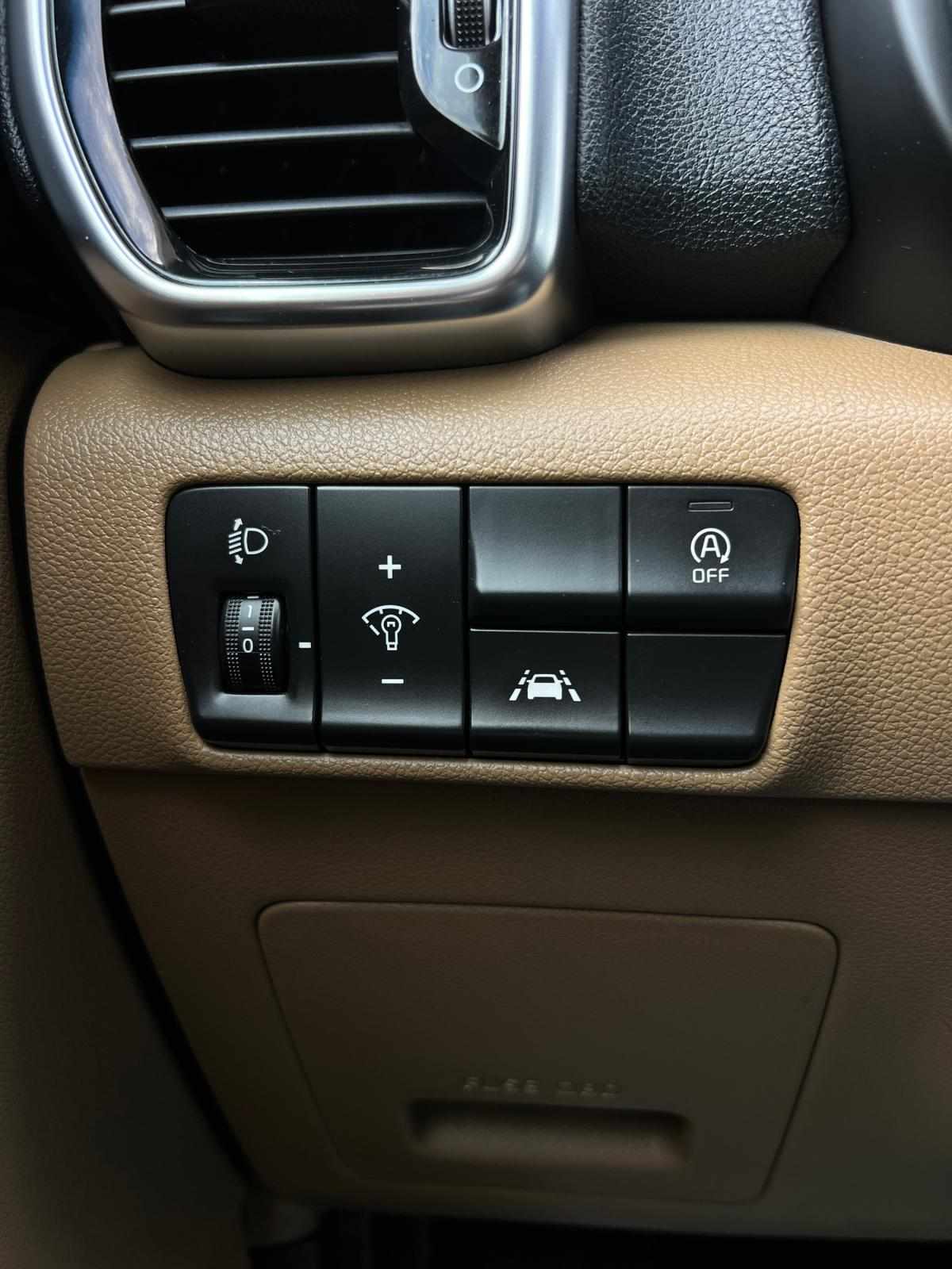 kia-sportage-2019-diesel-1598cc