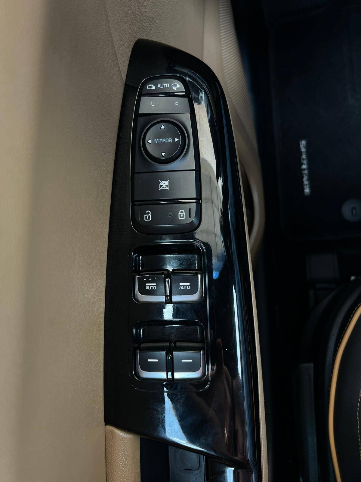 kia-sportage-2019-diesel-1598cc