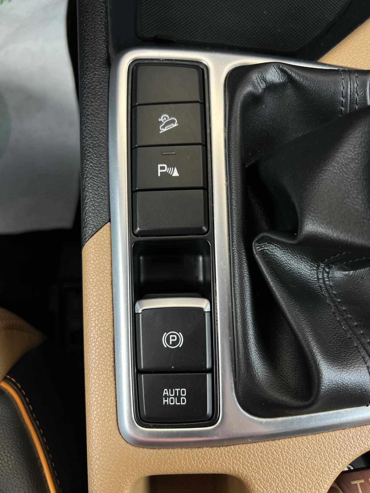 kia-sportage-2019-diesel-1598cc