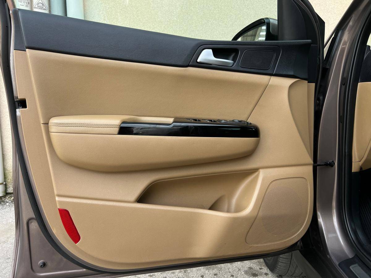 kia-sportage-2019-diesel-1598cc