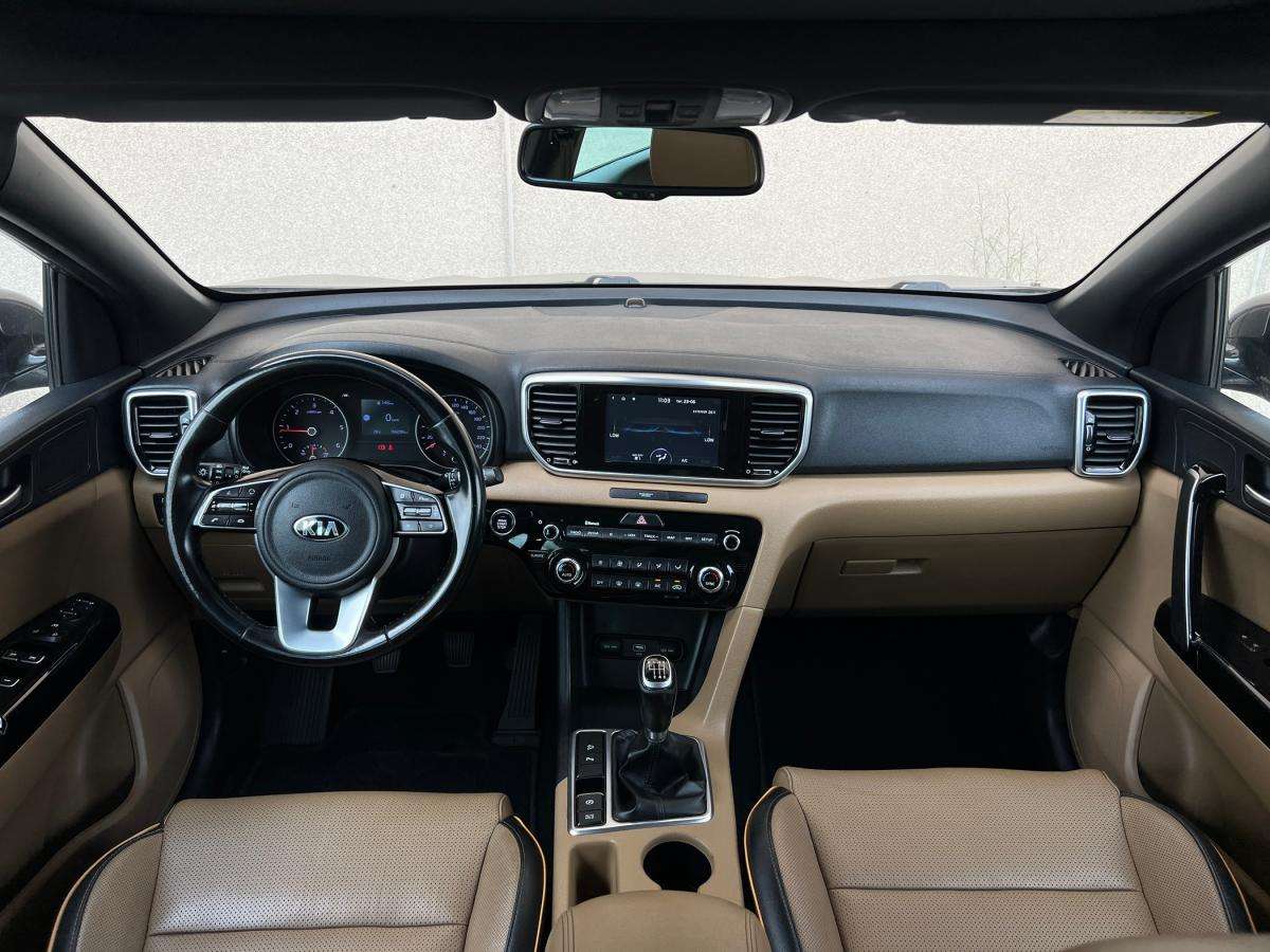 kia-sportage-2019-diesel-1598cc