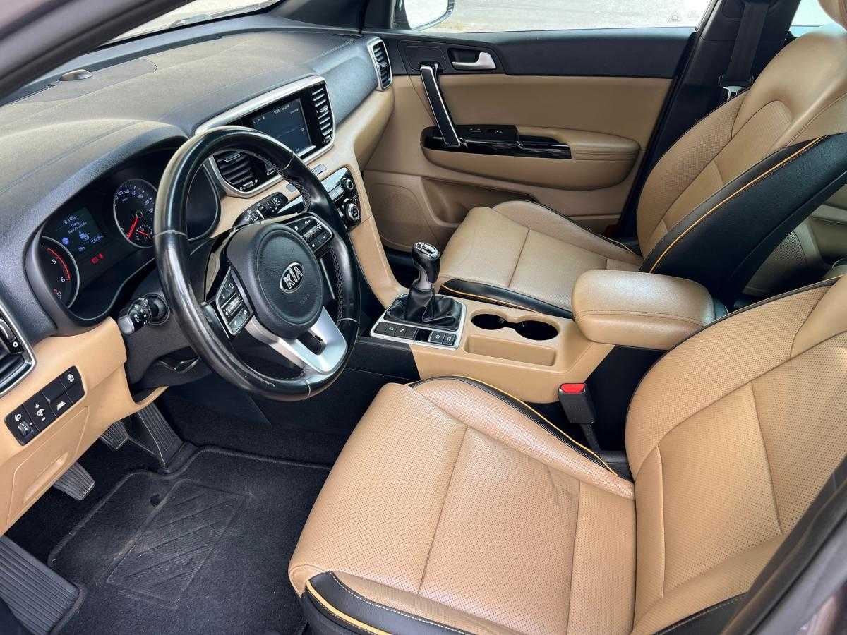 kia-sportage-2019-diesel-1598cc