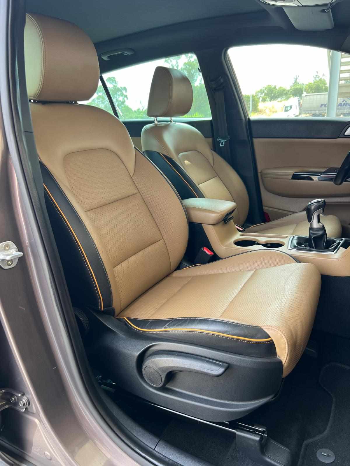 kia-sportage-2019-diesel-1598cc