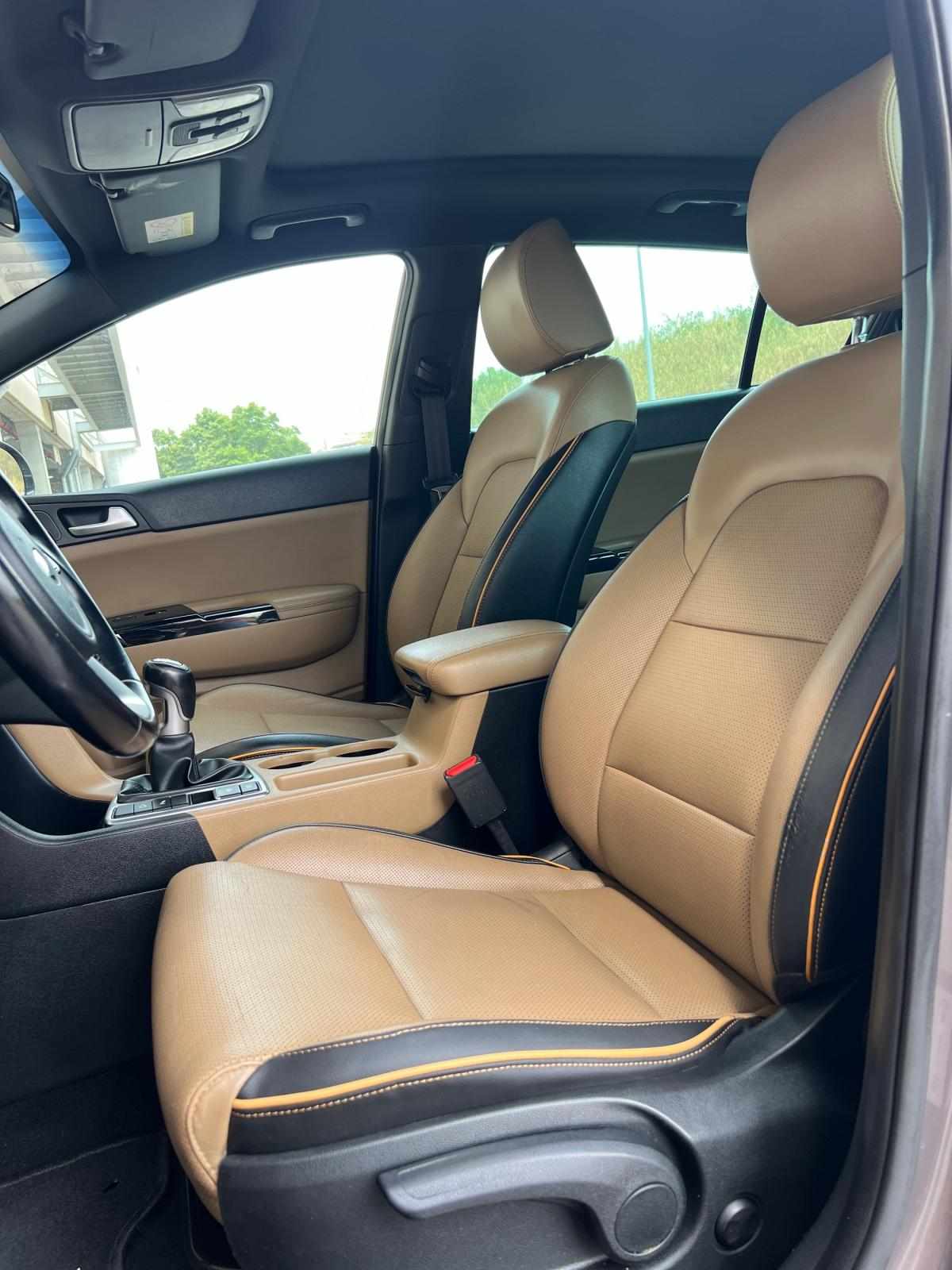 kia-sportage-2019-diesel-1598cc