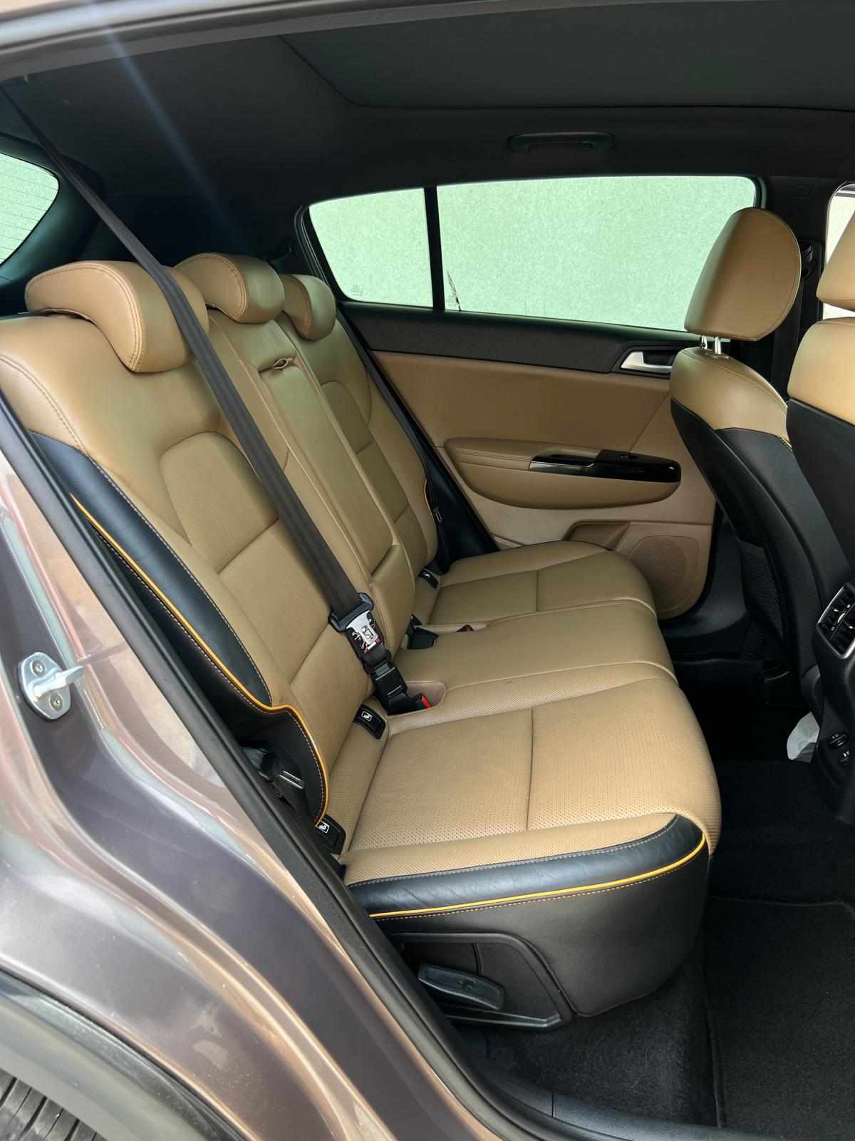 kia-sportage-2019-diesel-1598cc