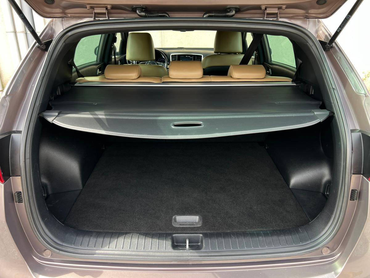 kia-sportage-2019-diesel-1598cc