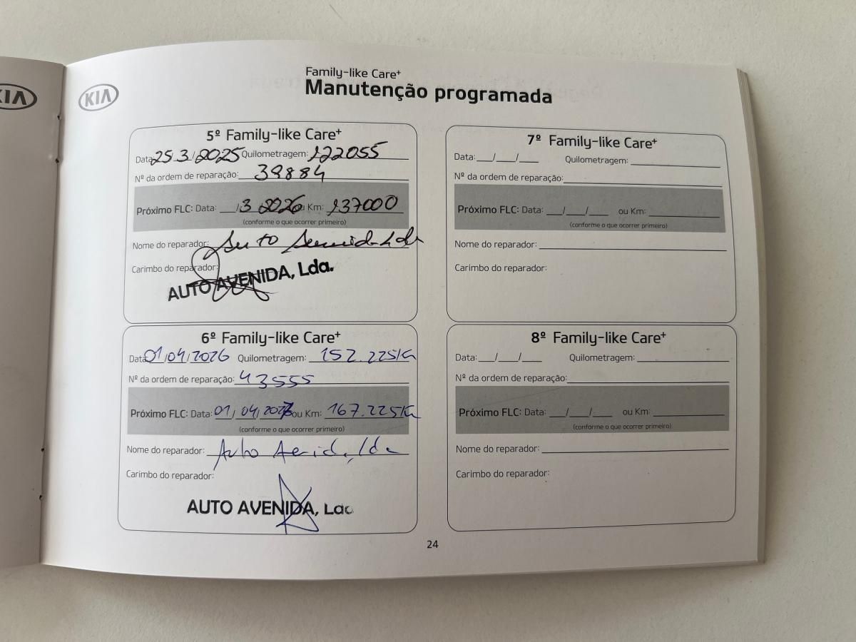 kia-sportage-2019-diesel-1598cc