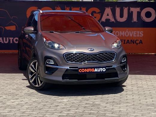 kia-sportage-2019-diesel-1598cc