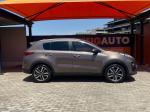kia-sportage-2019-diesel-1598cc