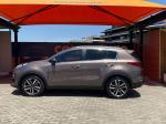 kia-sportage-2019-diesel-1598cc