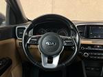 kia-sportage-2019-diesel-1598cc