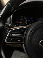 kia-sportage-2019-diesel-1598cc