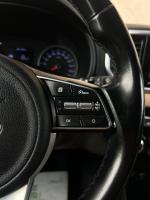 kia-sportage-2019-diesel-1598cc