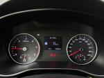 kia-sportage-2019-diesel-1598cc