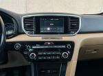 kia-sportage-2019-diesel-1598cc