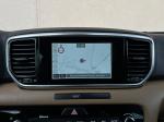 kia-sportage-2019-diesel-1598cc