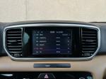 kia-sportage-2019-diesel-1598cc