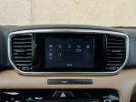 kia-sportage-2019-diesel-1598cc