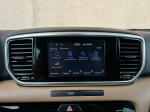 kia-sportage-2019-diesel-1598cc