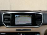 kia-sportage-2019-diesel-1598cc