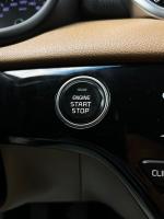 kia-sportage-2019-diesel-1598cc