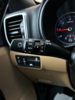 kia-sportage-2019-diesel-1598cc