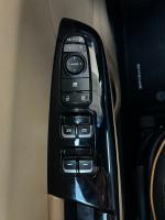kia-sportage-2019-diesel-1598cc