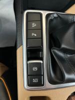 kia-sportage-2019-diesel-1598cc