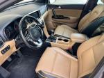 kia-sportage-2019-diesel-1598cc