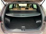 kia-sportage-2019-diesel-1598cc