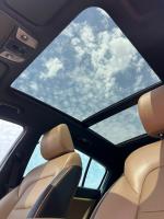kia-sportage-2019-diesel-1598cc