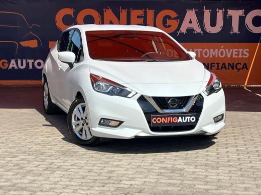 nissan-micra-2020-gasolina-999cc