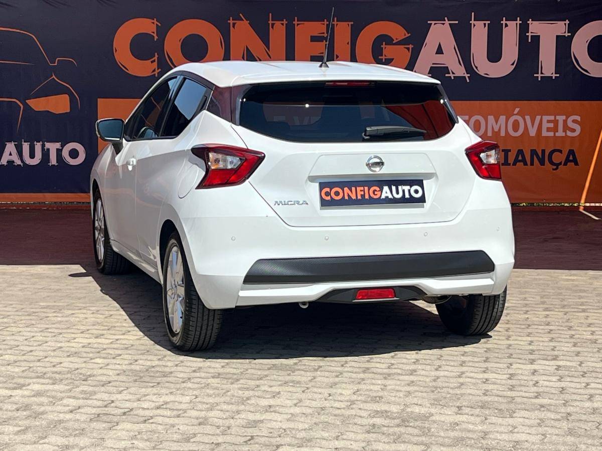 nissan-micra-2020-gasolina-999cc